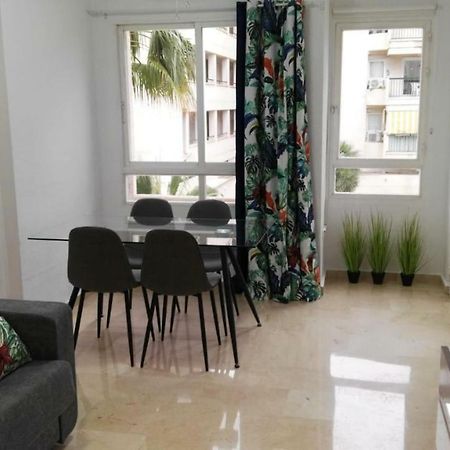 Azul Rentals Albir Flat El Albir Екстериор снимка